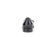 GABOR Klassische Pumps (3029.01.001) schwarz 4