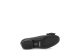 GABOR Klassische Pumps (3029.02.001) schwarz 5