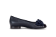 GABOR Klassische Pumps (3029.02.002) schwarz 2