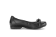 GABOR Klassische Pumps (3031.01.001) schwarz 2