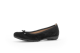 GABOR Klassische Pumps (34.164.17) schwarz 2