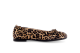 GABOR Klassische Pumps (62.611.90) bruin 2