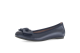 GABOR Klassische Pumps (64.125.26) blau 1
