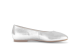 GABOR Klassische Pumps (64.140.61) silber 3