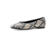 GABOR Klassische Pumps (74.140.47) bunt 1