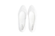 GABOR Klassische Pumps (81.270.61) weiss 3