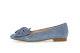 GABOR Klassische Pumps (81.302.18) blau 1