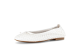 GABOR Klassische Pumps (84.145.20) weiss 1