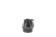GABOR Klassische Pumps (84.145.27) negro 4