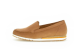 GABOR Klassische Pumps rex (62.414.32) braun 1