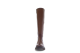 GABOR Klassische saddle effect (8021.02.002) braun 3
