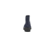 GABOR Klassische Stiefeletten (51.710.16) blau 4