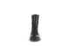 GABOR Klassische Stiefeletten (55.700.27) schwarz 3