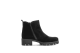 GABOR Klassische Stiefeletten (71.710.17) schwarz 2