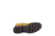 GABOR Klassische Stiefeletten (71.713.14) braun 5
