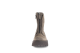 GABOR Klassische Stiefeletten (71.763.18) grau 3