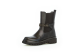 GABOR Klassische Stiefeletten (71.783.27) schwarz 2