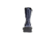 GABOR Klassische Stiefeletten (71.854.96) blau 4