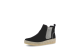 GABOR Klassische Stiefeletten (73.731.37) schwarz 1