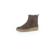 GABOR Klassische Stiefeletten (73.737.19) braun 2