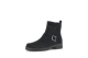 GABOR Klassische Stiefeletten (74.656.17) schwarz 1