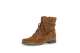 GABOR Klassische Stiefeletten (74.674.18) braun 2