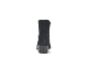 GABOR Klassische Stiefeletten (75.513.17) schwarz 4