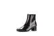 GABOR Klassische Stiefeletten (75.680.97) schwarz 1