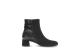 GABOR Klassische Stiefeletten (75.683.17) schwarz 2