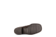 GABOR Klassische Stiefeletten (75.922.10) braun 5