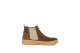 GABOR Klassische Stiefeletten (8013.02.002) marrón 2