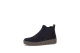 GABOR Klassische Stiefeletten (8013.02.005) schwarz 1