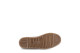 GABOR Klassische Stiefeletten (8013.02.012) braun 5