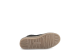 GABOR Klassische Stiefeletten (8013.02.013) schwarz 5