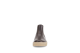 GABOR Klassische Stiefeletten (8013.02.015) braun 3