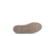 GABOR Klassische Stiefeletten (8013.02.016) beige 5