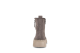 GABOR Klassische Stiefeletten (8014.04.003) braun 4