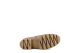 GABOR Klassische Stiefeletten (8018.01.006) braun 5