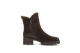 GABOR Klassische Stiefeletten (8018.04.002) braun 2