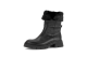 GABOR Klassische Stiefeletten (8021.04.001) nero 1