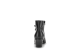 GABOR Klassische Stiefeletten (8029.01.002) schwarz 4