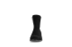GABOR Klassische Stiefeletten (8035.05.001) schwarz 3