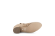 GABOR Klassische Stiefeletten (8036.01.006) beige 5