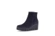 GABOR Klassische Stiefeletten (8045.01.001) schwarz 1
