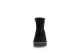 GABOR Klassische Stiefeletten (8045.01.002) schwarz 3