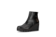 GABOR Klassische Stiefeletten (8045.01.004) schwarz 1