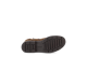 GABOR Klassische Stiefeletten (8052.02.002) braun 5