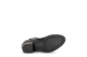 GABOR Klassische Stiefeletten (8066.01.002) schwarz 5
