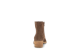 GABOR Klassische Stiefeletten (8066.01.003) braun 4