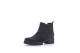 GABOR Klassische Stiefeletten (91.710.16) blau 2